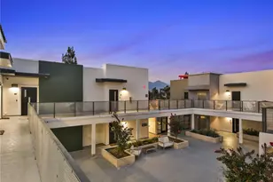 1300 W Mission Blvd, Pomona, CA 91766 - Photo 2