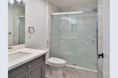 1300 W Mission Boulevard, Pomona, CA 91766 - Photo 36