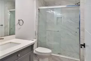 1300 W Mission Blvd, Pomona, CA 91766 - Photo 36