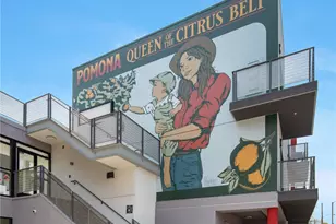 1300 W Mission Blvd, Pomona, CA 91766 - Photo 18