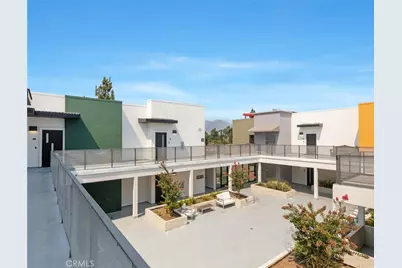 1300 W Mission Boulevard, Pomona, CA 91766 - Photo 62