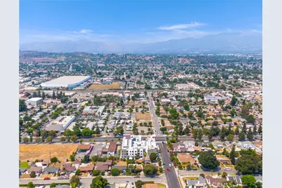 1300 W Mission Boulevard, Pomona, CA 91766 - Photo 72
