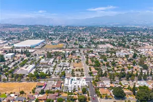 1300 W Mission Blvd, Pomona, CA 91766 - Photo 72