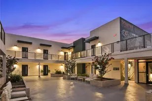 1300 W Mission Blvd, Pomona, CA 91766 - Photo 4