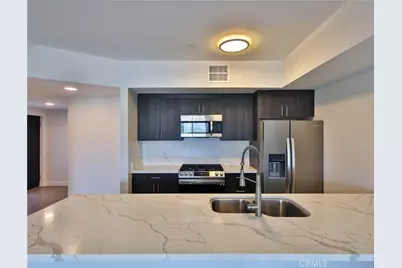 1300 W Mission Boulevard, Pomona, CA 91766 - Photo 50