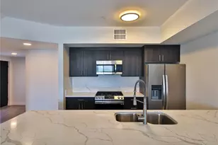 1300 W Mission Blvd, Pomona, CA 91766 - Photo 50