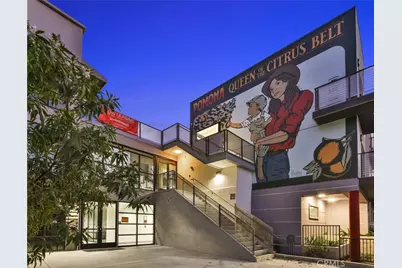 1300 W Mission Boulevard, Pomona, CA 91766 - Photo 6