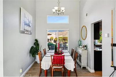13062 Waterwheel Drive, Corona, CA 92883 - Photo 6