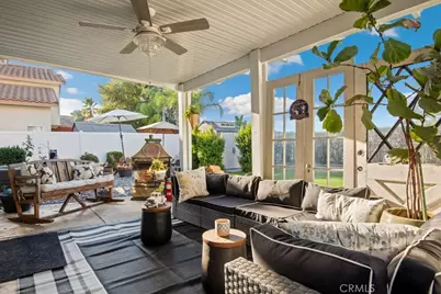 13062 Waterwheel Drive, Corona, CA 92883 - Photo 22