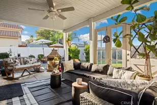 13062 Waterwheel Dr, Corona, CA 92883 - Photo 22