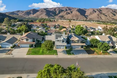 13062 Waterwheel Drive, Corona, CA 92883 - Photo 34