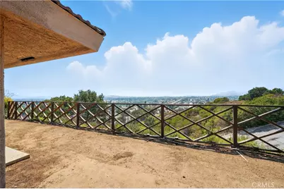 521 Baseline Road, La Verne, CA 91750 - Photo 38