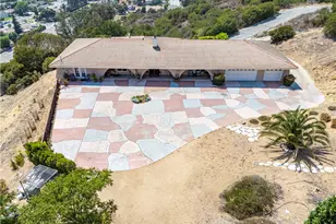 521 Baseline Rd, La Verne, CA 91750 - Photo 48