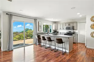 521 Baseline Rd, La Verne, CA 91750 - Photo 8