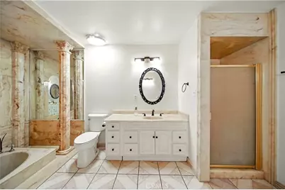 521 Baseline Road, La Verne, CA 91750 - Photo 20