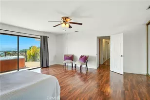 521 Baseline Rd, La Verne, CA 91750 - Photo 14