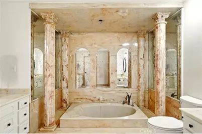 521 Baseline Road, La Verne, CA 91750 - Photo 18