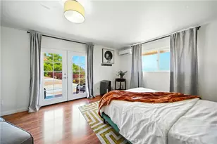 521 Baseline Rd, La Verne, CA 91750 - Photo 28