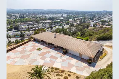 521 Baseline Road, La Verne, CA 91750 - Photo 50