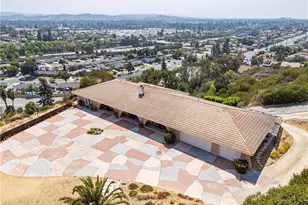 521 Baseline Rd, La Verne, CA 91750 - Photo 50