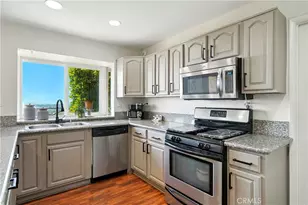 521 Baseline Rd, La Verne, CA 91750 - Photo 12