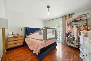 521 Baseline Rd, La Verne, CA 91750 - Photo 34