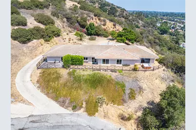 521 Baseline Road, La Verne, CA 91750 - Photo 52