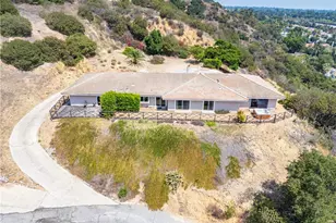 521 Baseline Rd, La Verne, CA 91750 - Photo 52