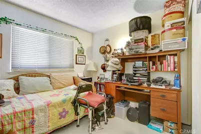 1546 E Redwood Avenue, Ontario, CA 91762 - Photo 12