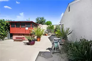 1546 E Redwood Ave, Ontario, CA 91762 - Photo 14