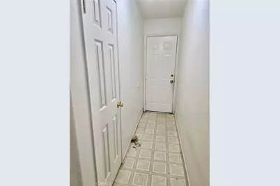 5543 Cahuilla Avenue, 29 Palms MCB, CA 92277 - Photo 2