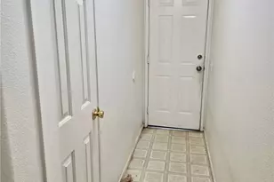 5543 Cahuilla Ave, 29 Palms MCB, CA 92277 - Photo 2