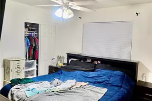 5543 Cahuilla Ave, 29 Palms MCB, CA 92277 - Photo 6