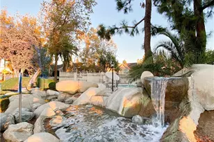 1912 E Covina Blvd, Covina, CA 91724 - Photo 46