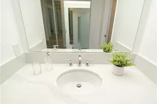 1912 E Covina Blvd, Covina, CA 91724 - Photo 38