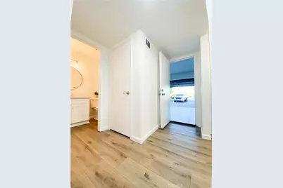 1912 E Covina Blvd, Covina, CA 91724 - Photo 20