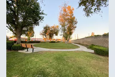 1912 E Covina Blvd, Covina, CA 91724 - Photo 42
