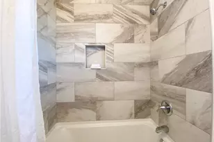 1912 E Covina Blvd, Covina, CA 91724 - Photo 32