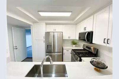 1912 E Covina Blvd, Covina, CA 91724 - Photo 14