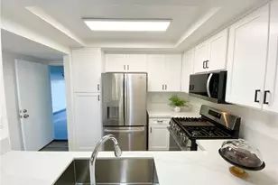 1912 E Covina Blvd, Covina, CA 91724 - Photo 14