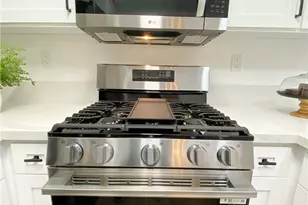 1912 E Covina Blvd, Covina, CA 91724 - Photo 18