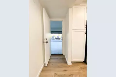 1912 E Covina Blvd, Covina, CA 91724 - Photo 22