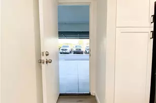 1912 E Covina Blvd, Covina, CA 91724 - Photo 22