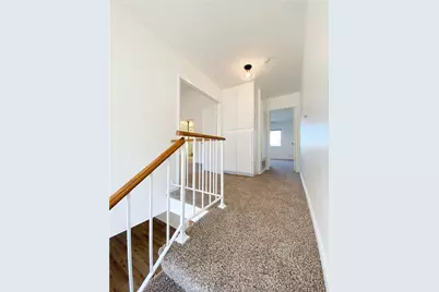 1912 E Covina Blvd, Covina, CA 91724 - Photo 28