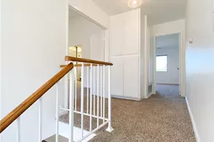 1912 E Covina Blvd, Covina, CA 91724 - Photo 28