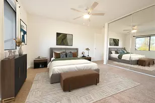 1912 E Covina Blvd, Covina, CA 91724 - Photo 30