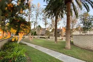 1912 E Covina Blvd, Covina, CA 91724 - Photo 44