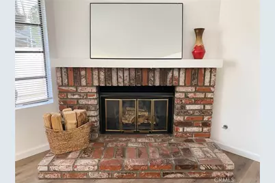 1912 E Covina Blvd, Covina, CA 91724 - Photo 12