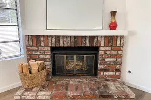 1912 E Covina Blvd, Covina, CA 91724 - Photo 12