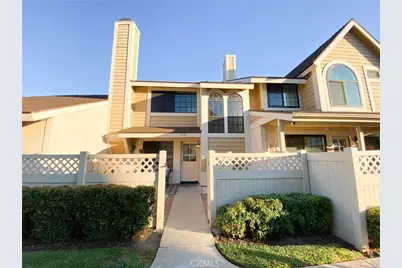1912 E Covina Blvd, Covina, CA 91724 - Photo 4